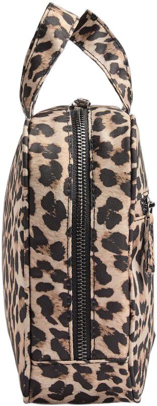 Discovermbg Toiletry Bag, Rec.