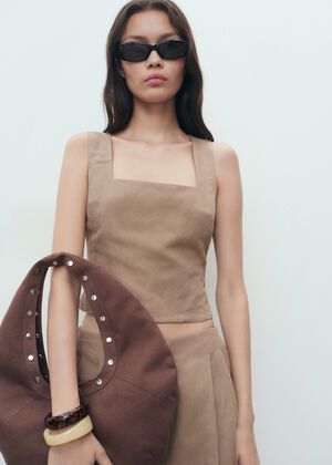 TOP. -- TERESA