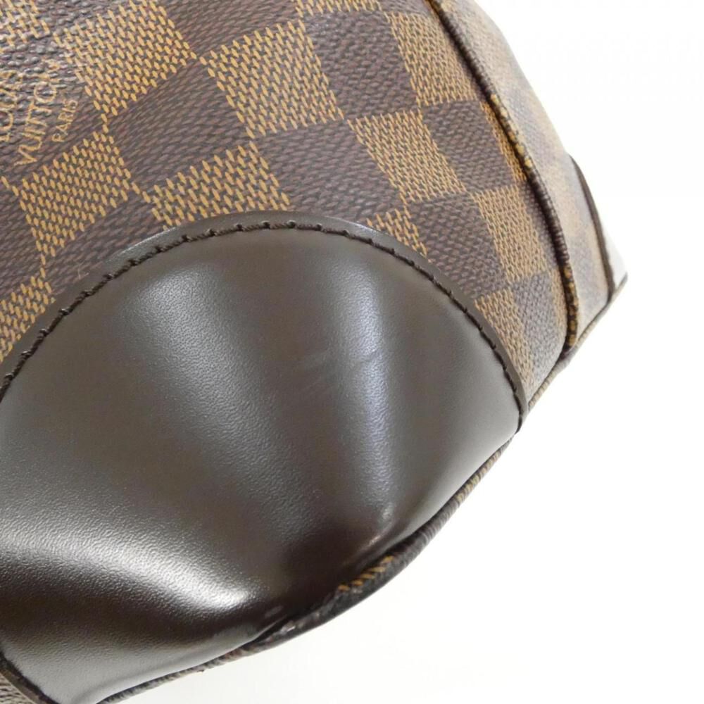 Louis Vuitton Hampstead