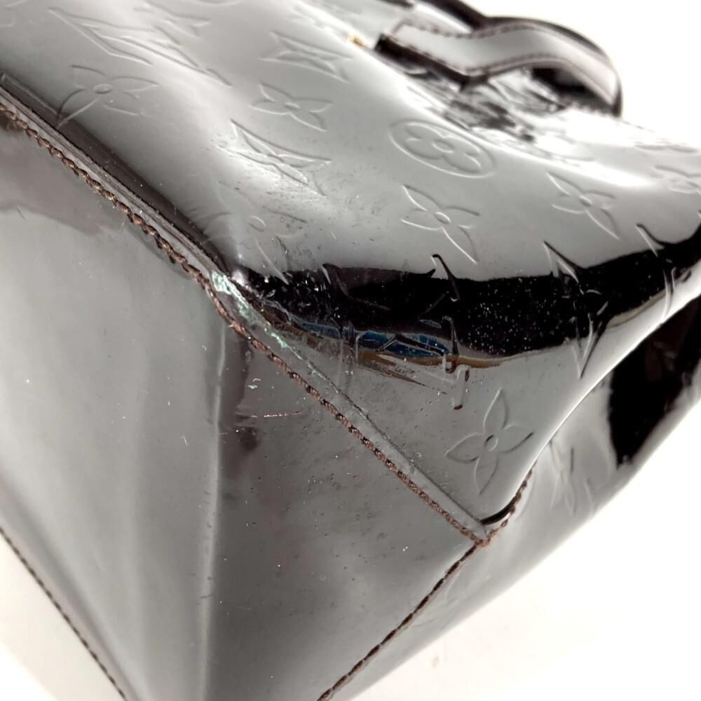 Louis Vuitton Wilshire