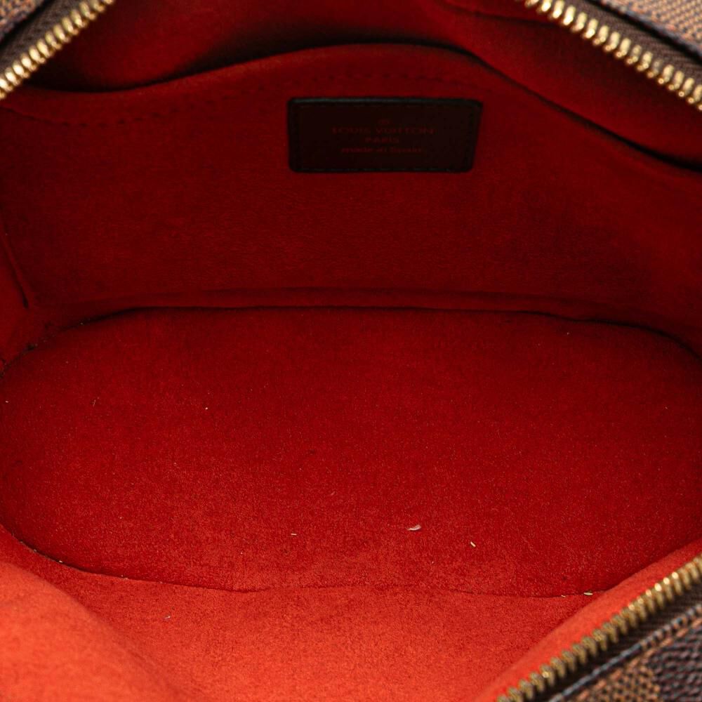 Louis Vuitton Sarria Horizontal