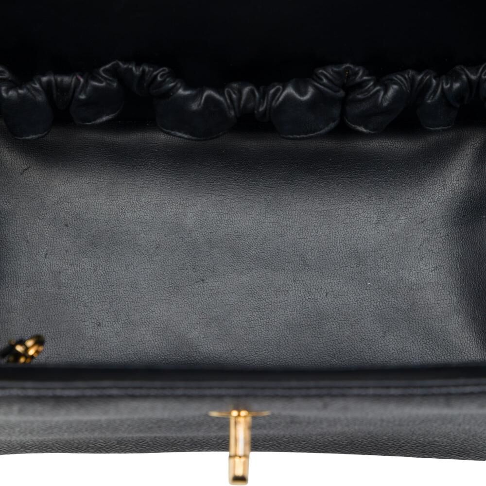 Chanel Vanity