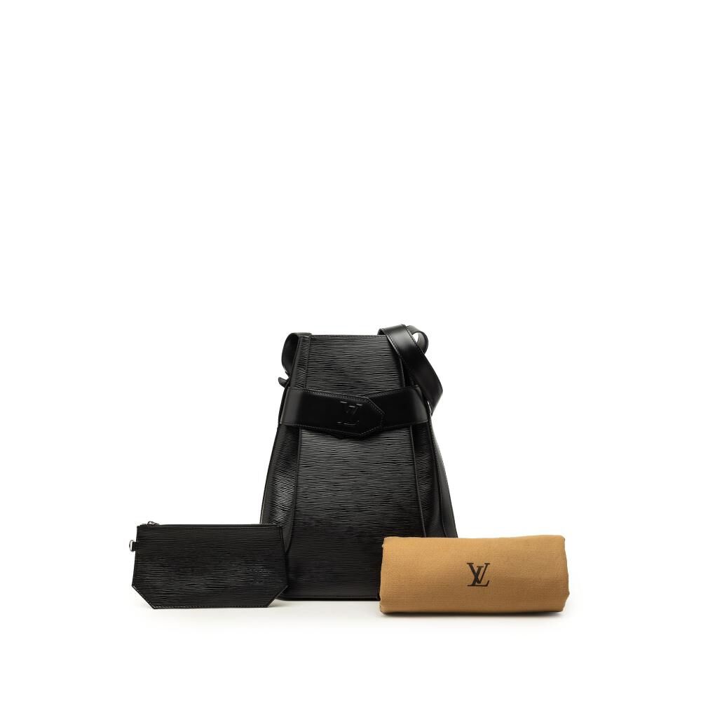 Louis Vuitton Sac D'&eacute;paule