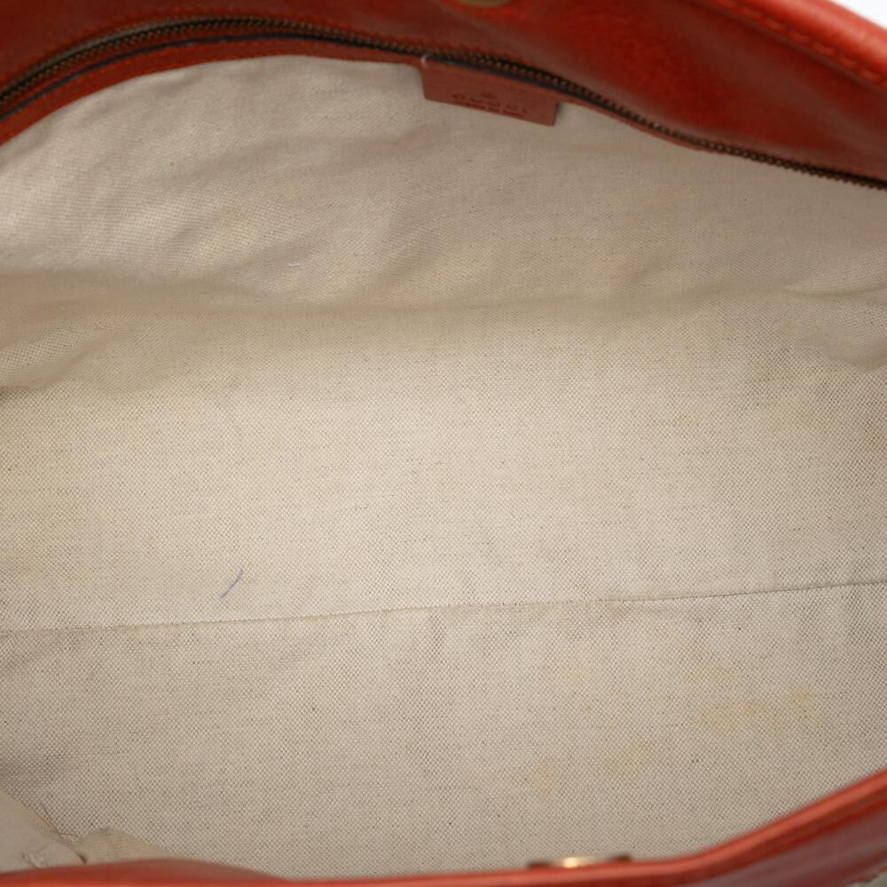 Gucci Tote
