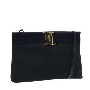 Salvatore Ferragamo Crossbody Bag