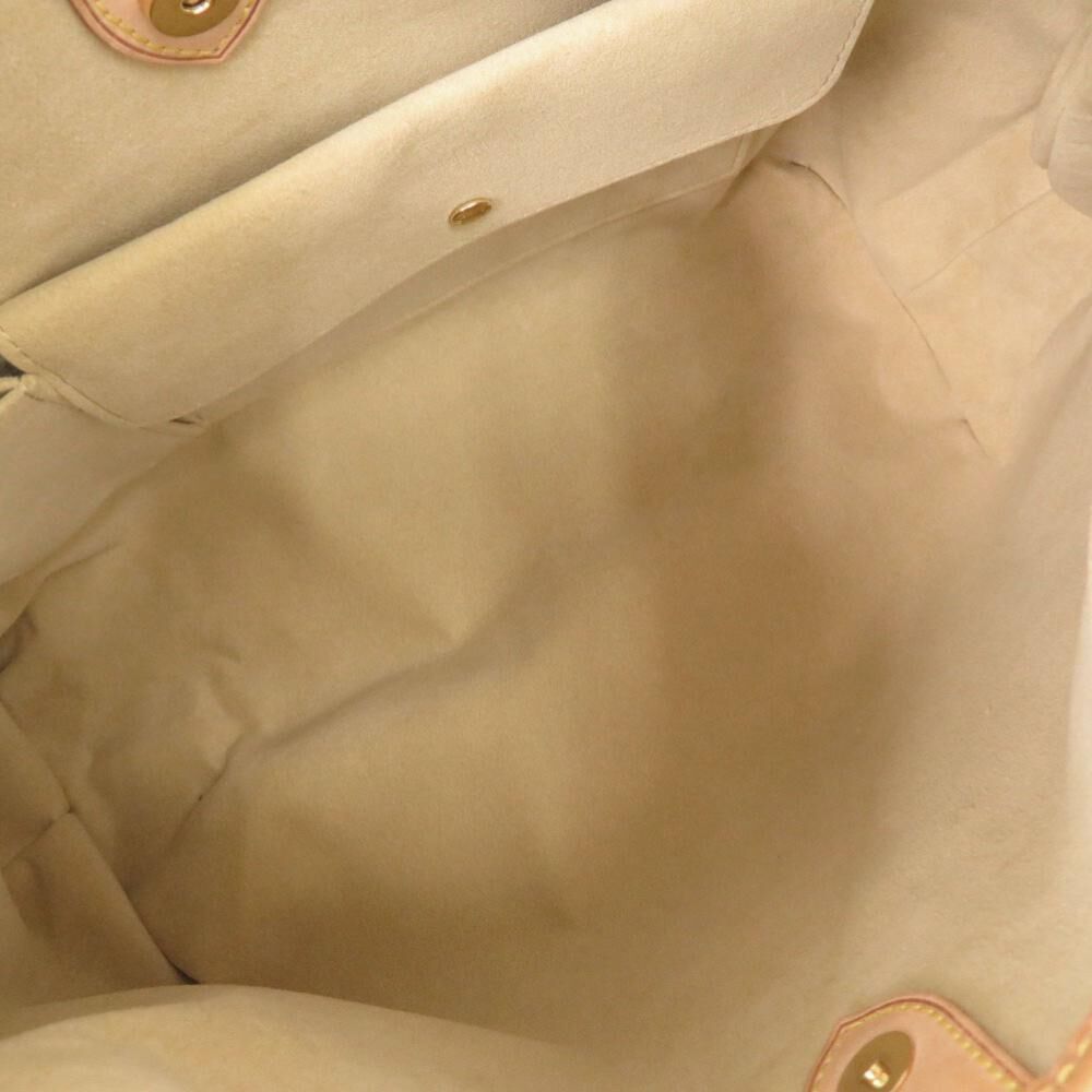 Louis Vuitton Galliera