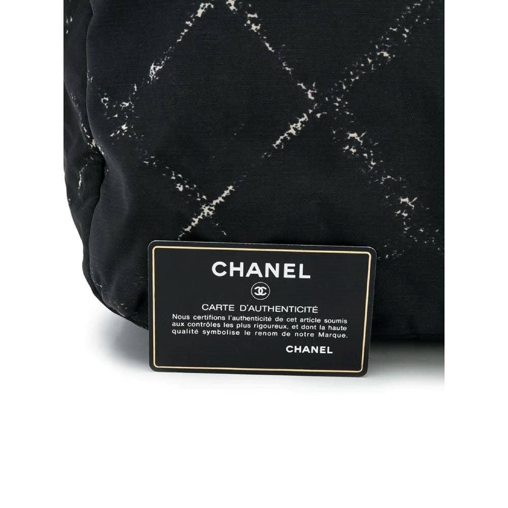 Chanel Handbag