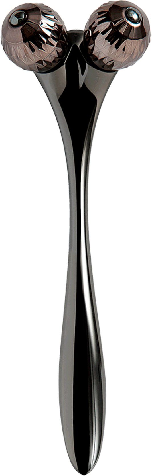 CONTOURING FACIAL ROLLER