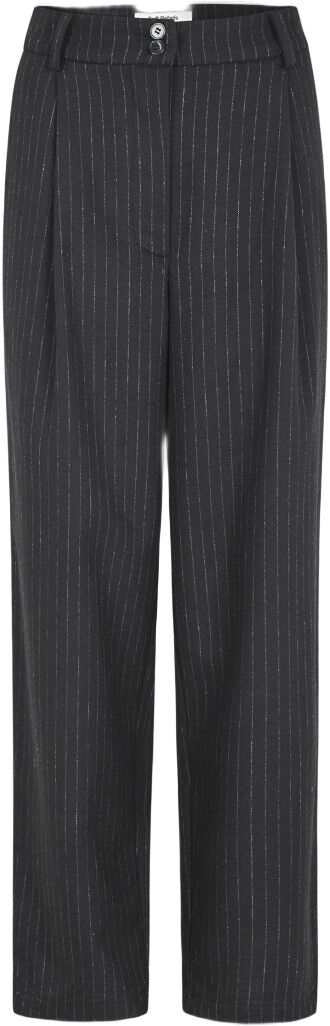 SRYvonne Midwaist Loose Pant