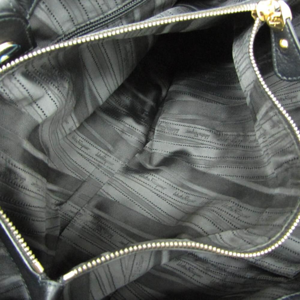 Salvatore Ferragamo Tote