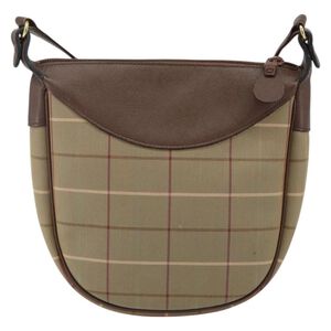Burberry Shoulder Bag