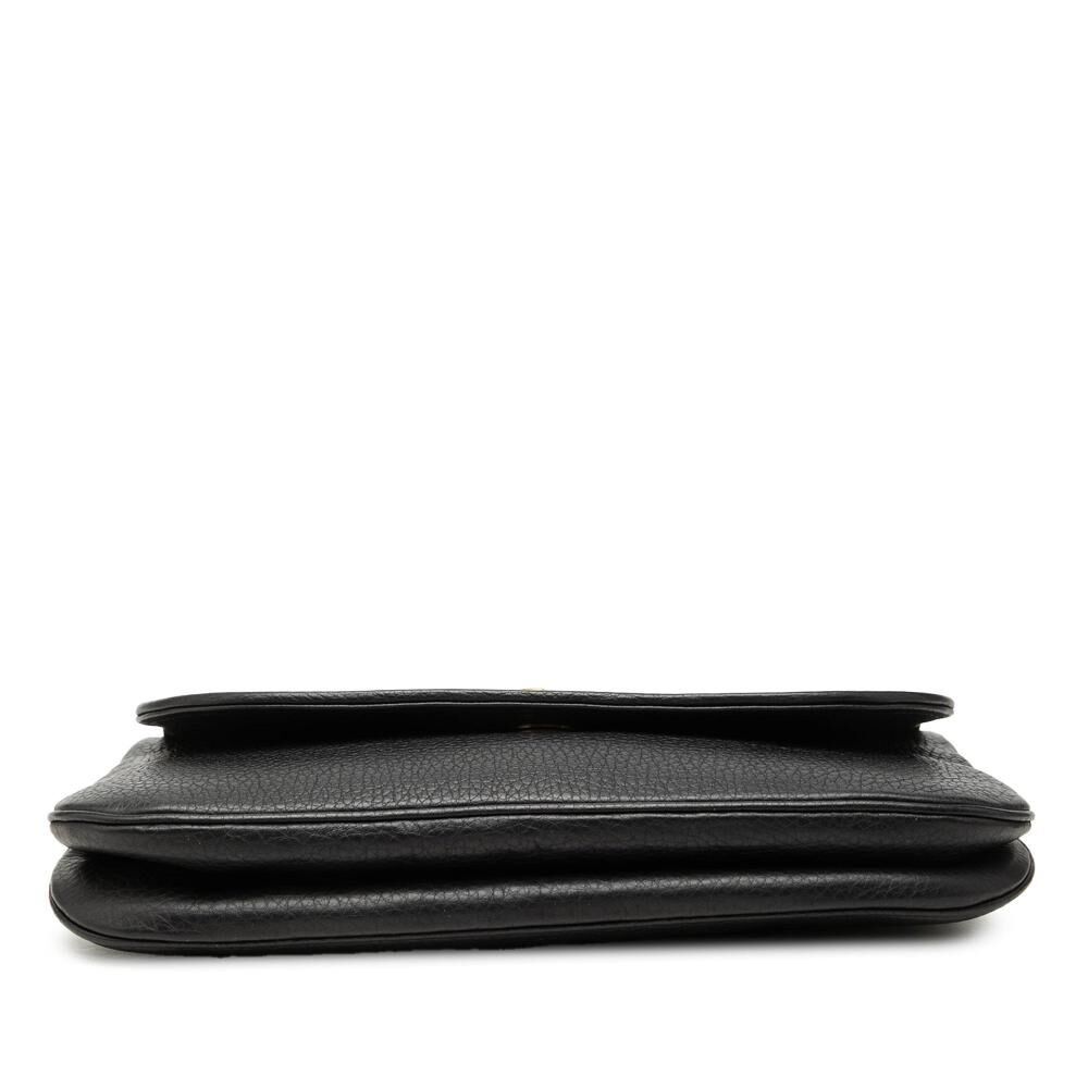 Gucci Shoulder Bag
