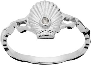 Myra Ring