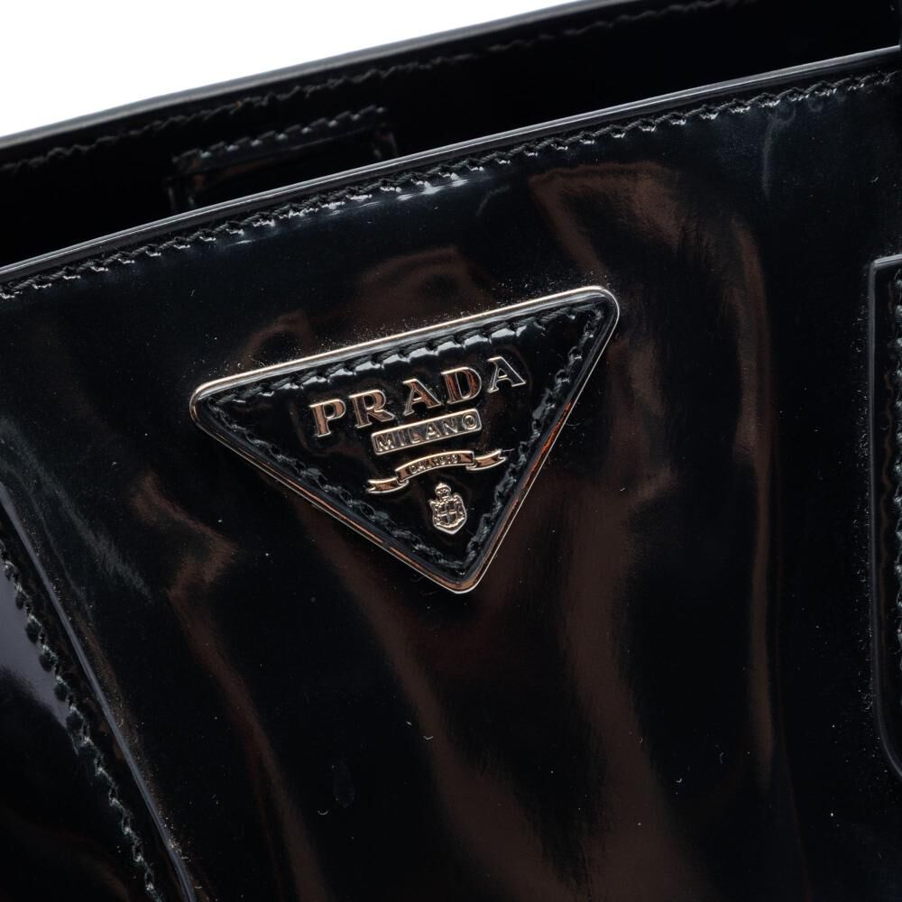 Prada Tote