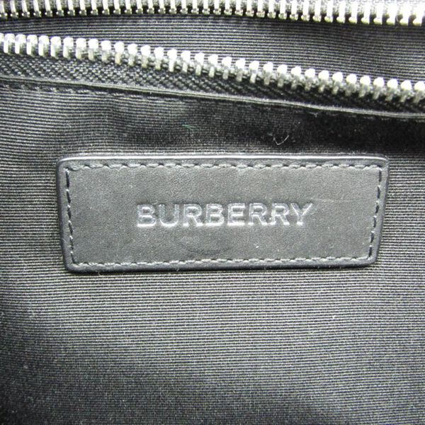 Burberry Shoulder Bag