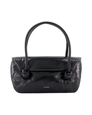 Jil Sander Shoulder Bag