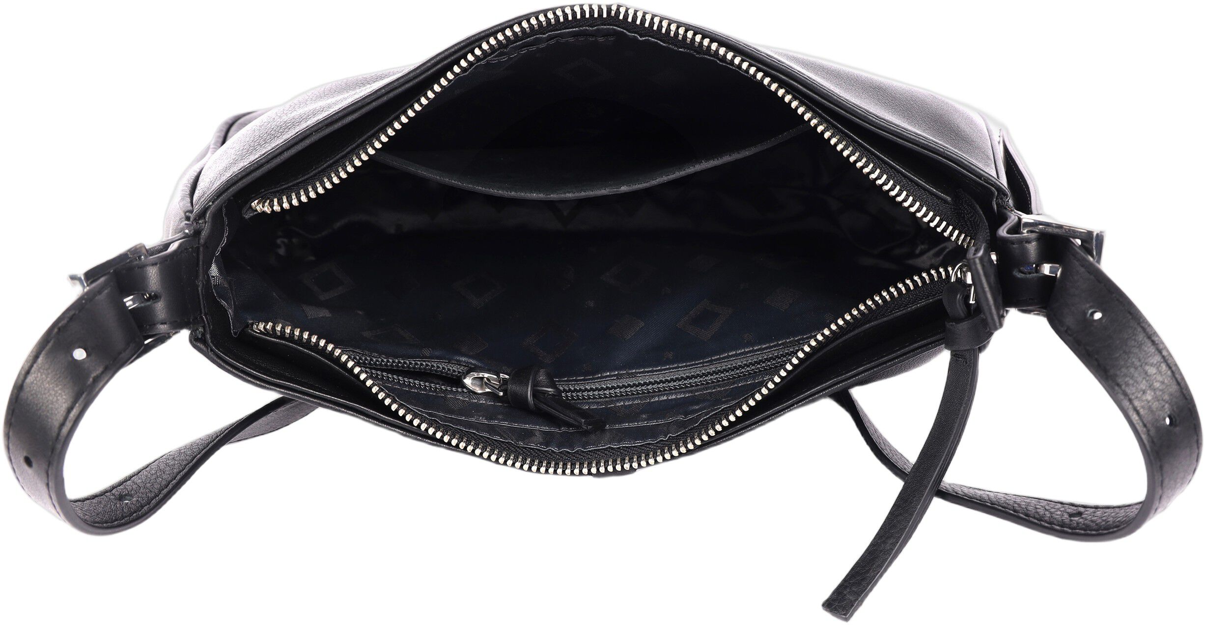 Brescia shoulder bag Louise