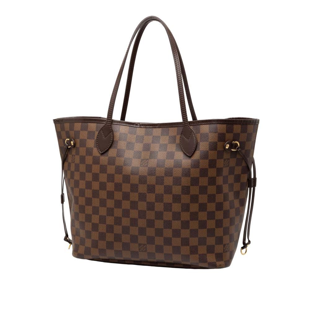 Louis Vuitton Neverfull