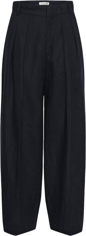 IdoneyIW Wide Pants