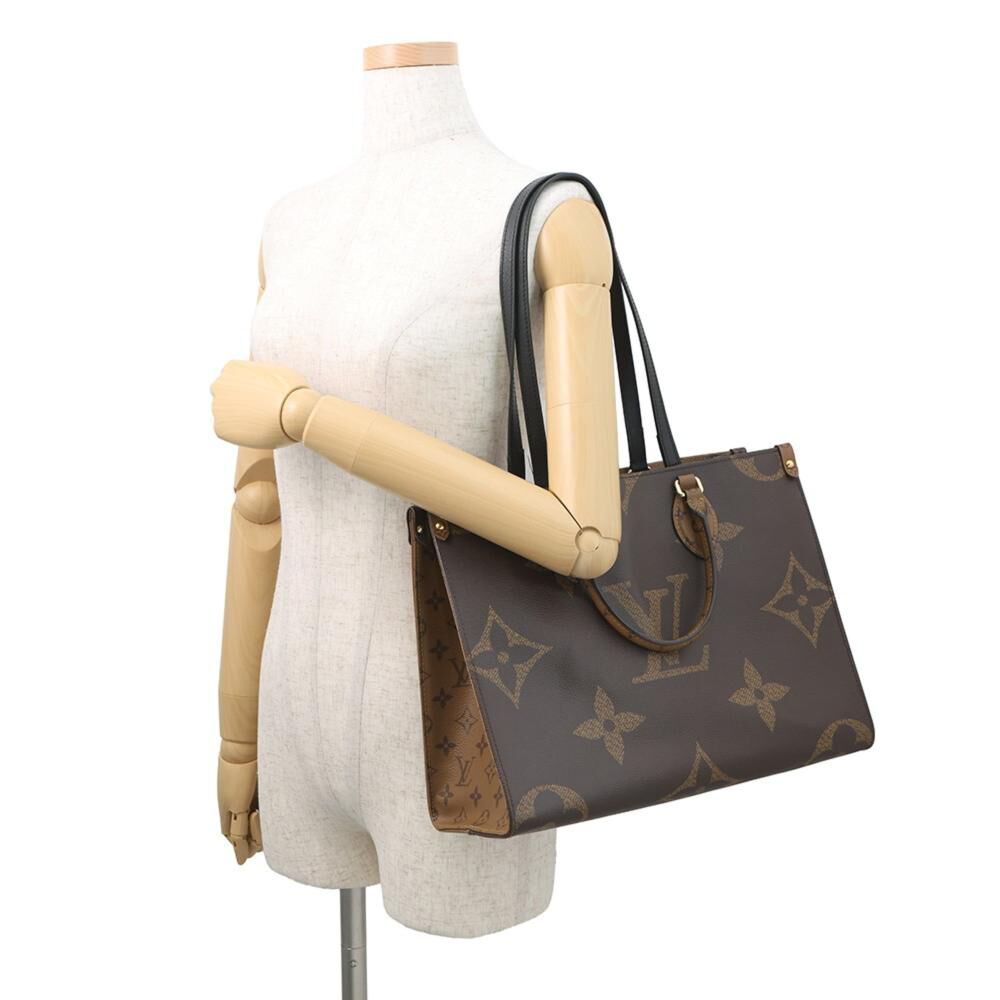 Louis Vuitton Onthego