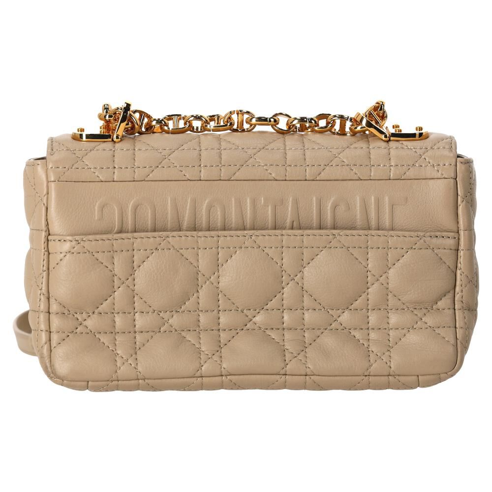 Dior Crossbody Bag