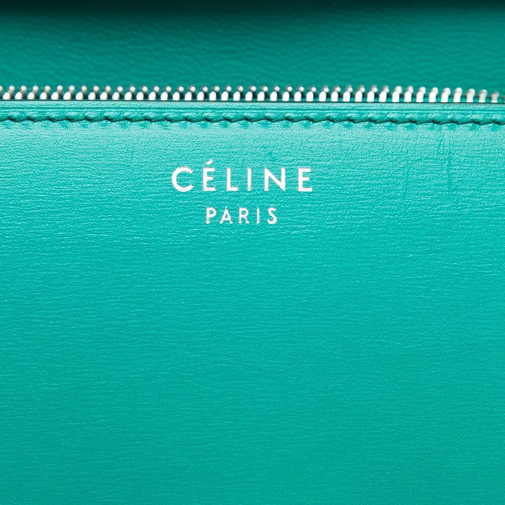 Celine Crossbody Bag