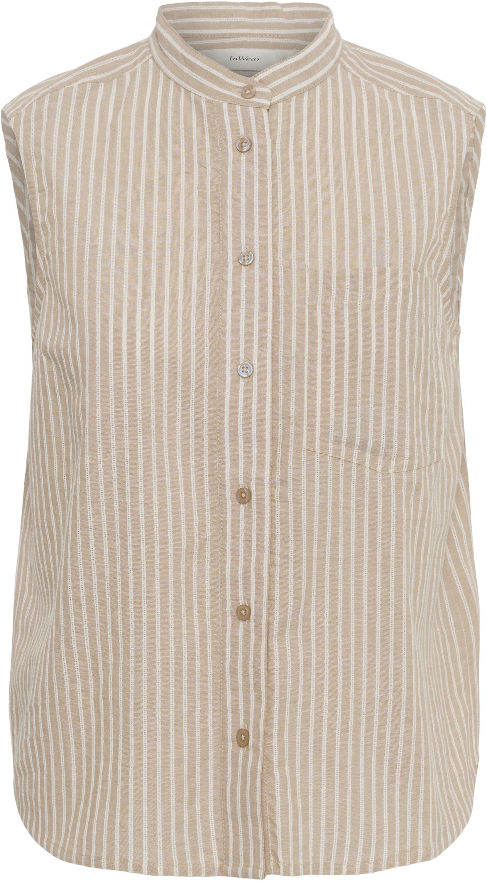 BillyIW Shirt