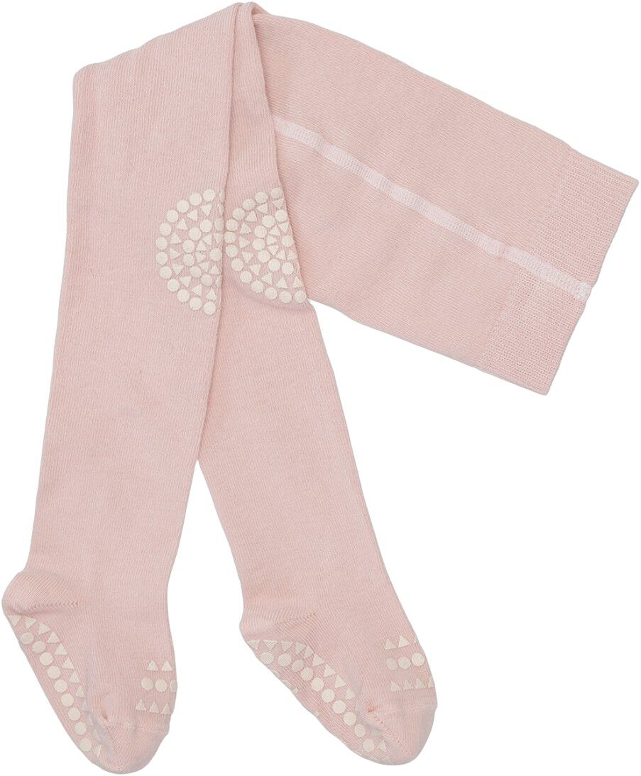 Crawling tights - Organic Cotton L