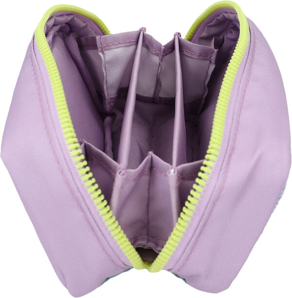 TOPModel Penalhus FANTASY