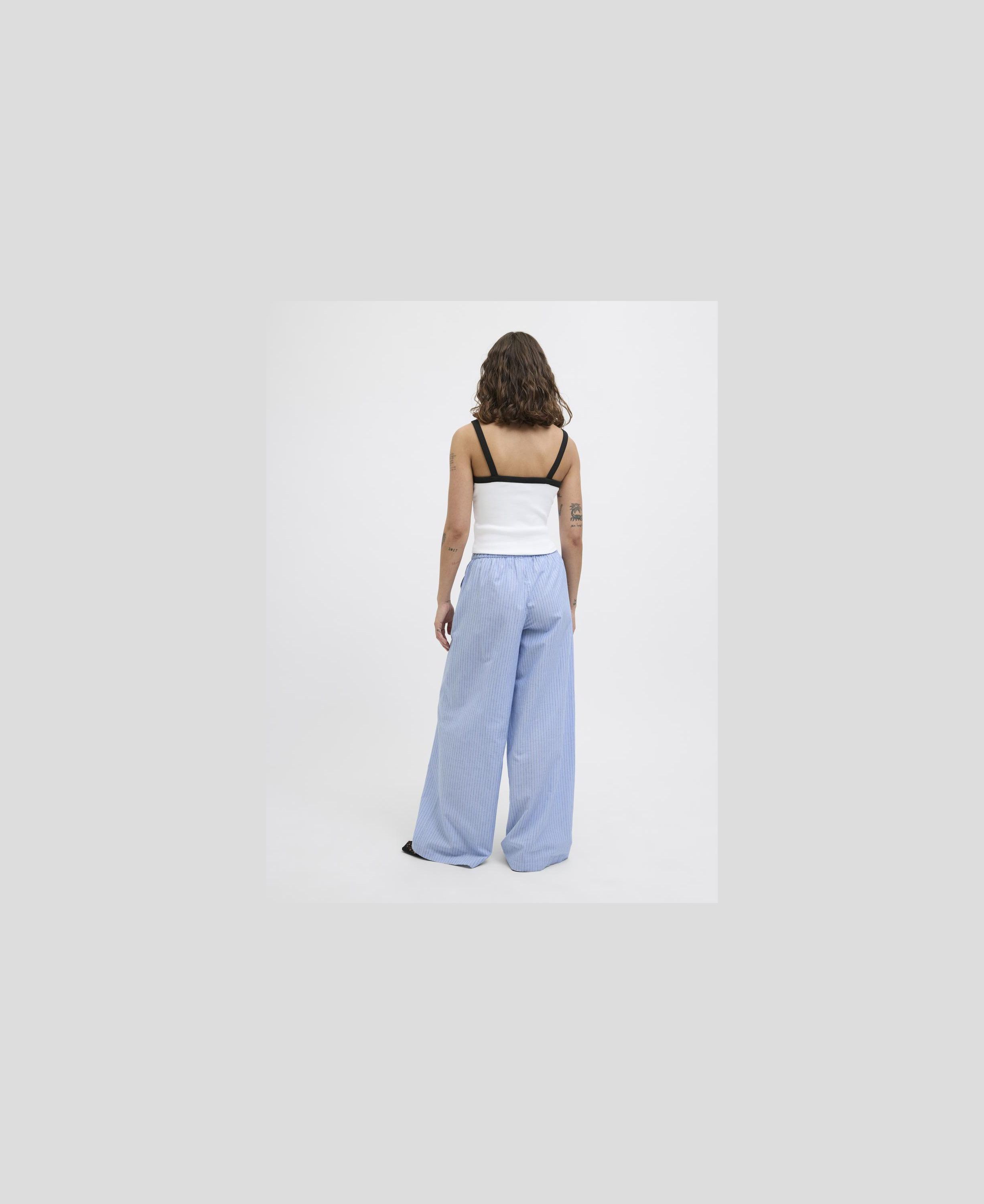 JXFIFI STR SL RIB EMB TOP JRS