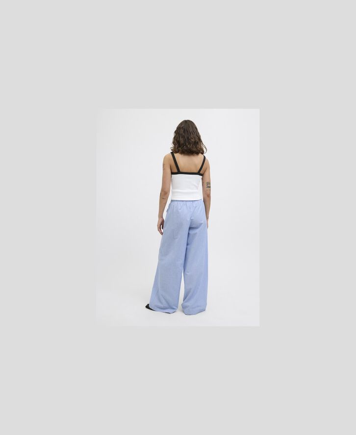 JXFIFI STR SL RIB EMB TOP JRS