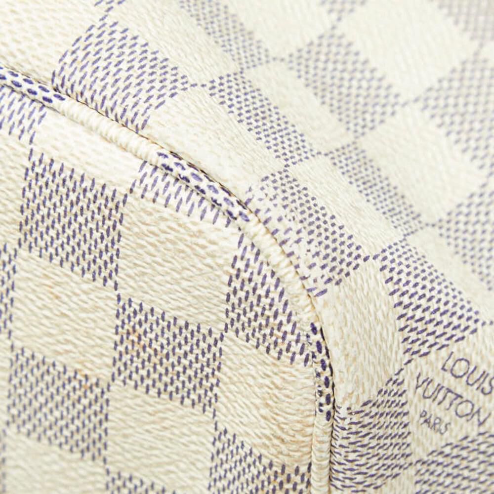Louis Vuitton Neverfull