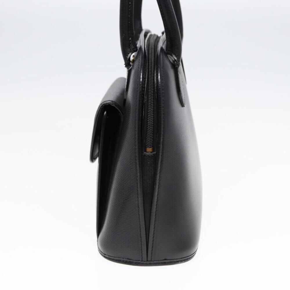 Celine Handbag