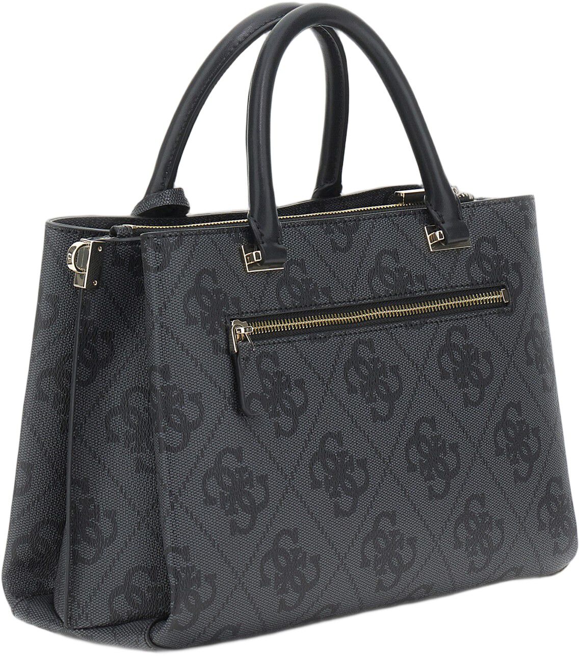 ERENIA GIRLFRIEND SATCHEL