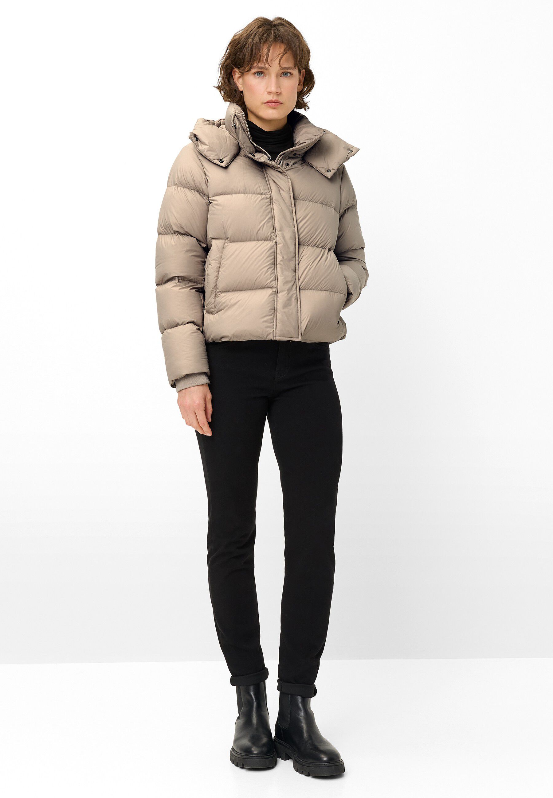 WIN Thermore