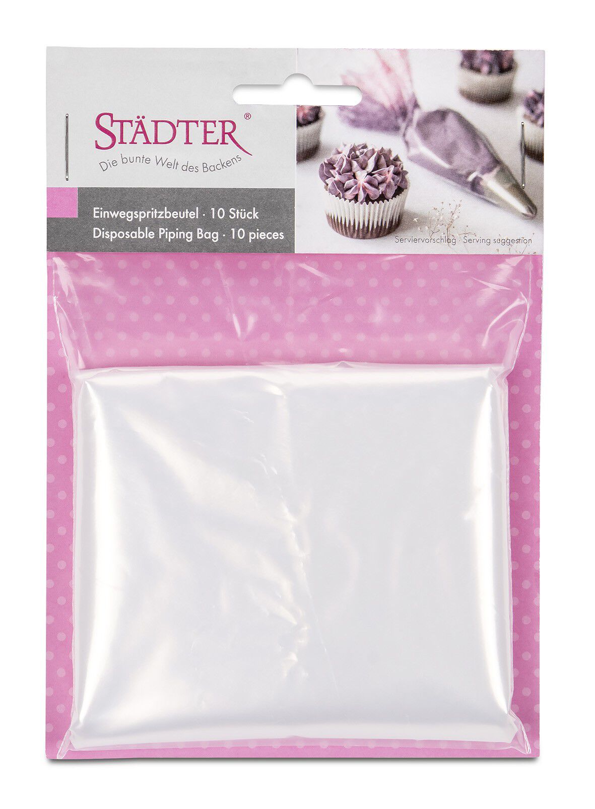 ENG&Aring;NGSSPRITSP&Aring;SAR 35 cm