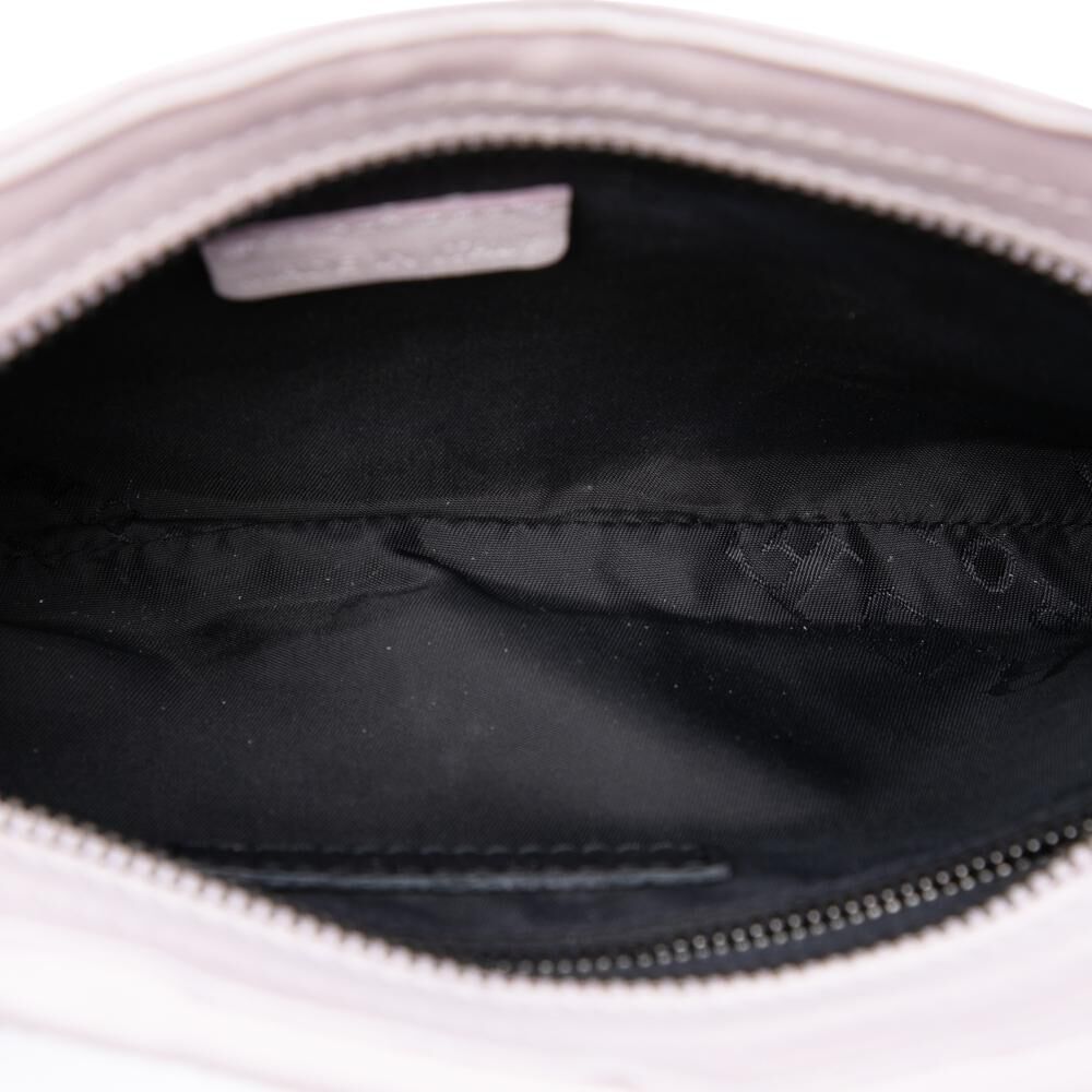 Burberry Shoulder Bag