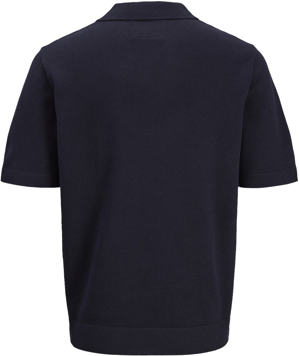 JPRBLAMILANO SPRING SPLIT NECK SS S