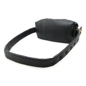 Bottega Veneta Belt Bag