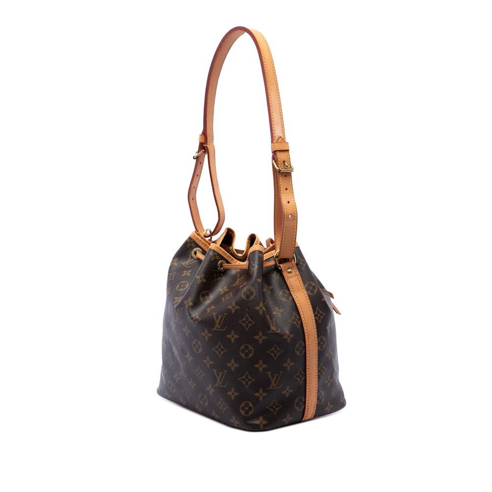 Louis Vuitton Petit Noe