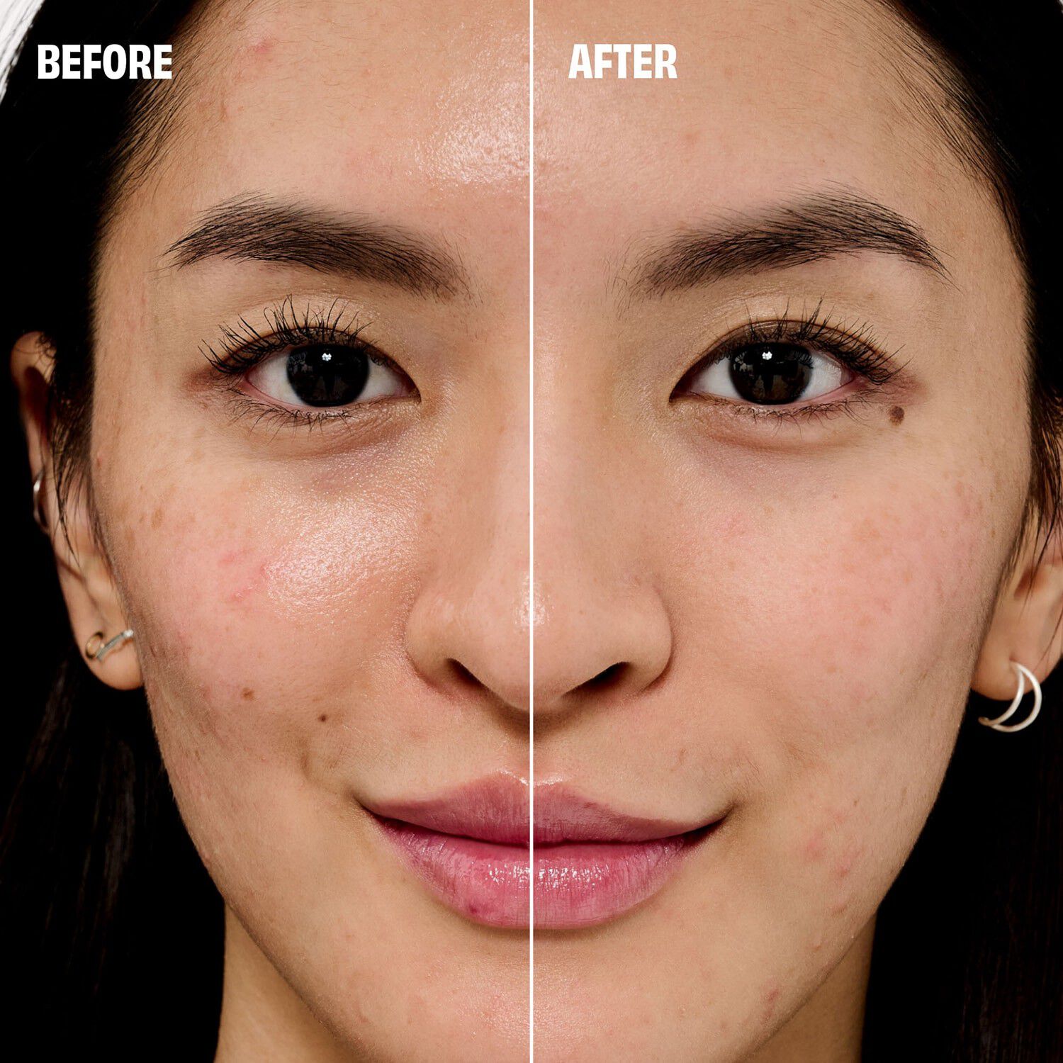 Porefessional Primer