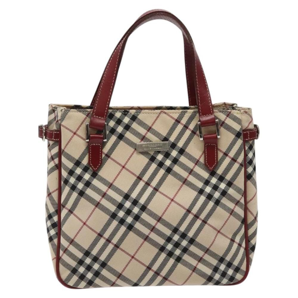 Burberry Handbag