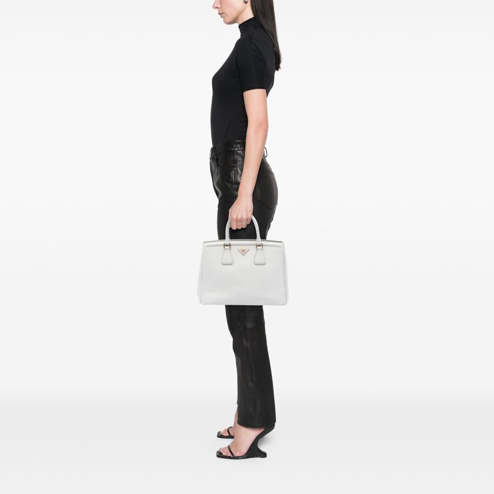Prada Tote