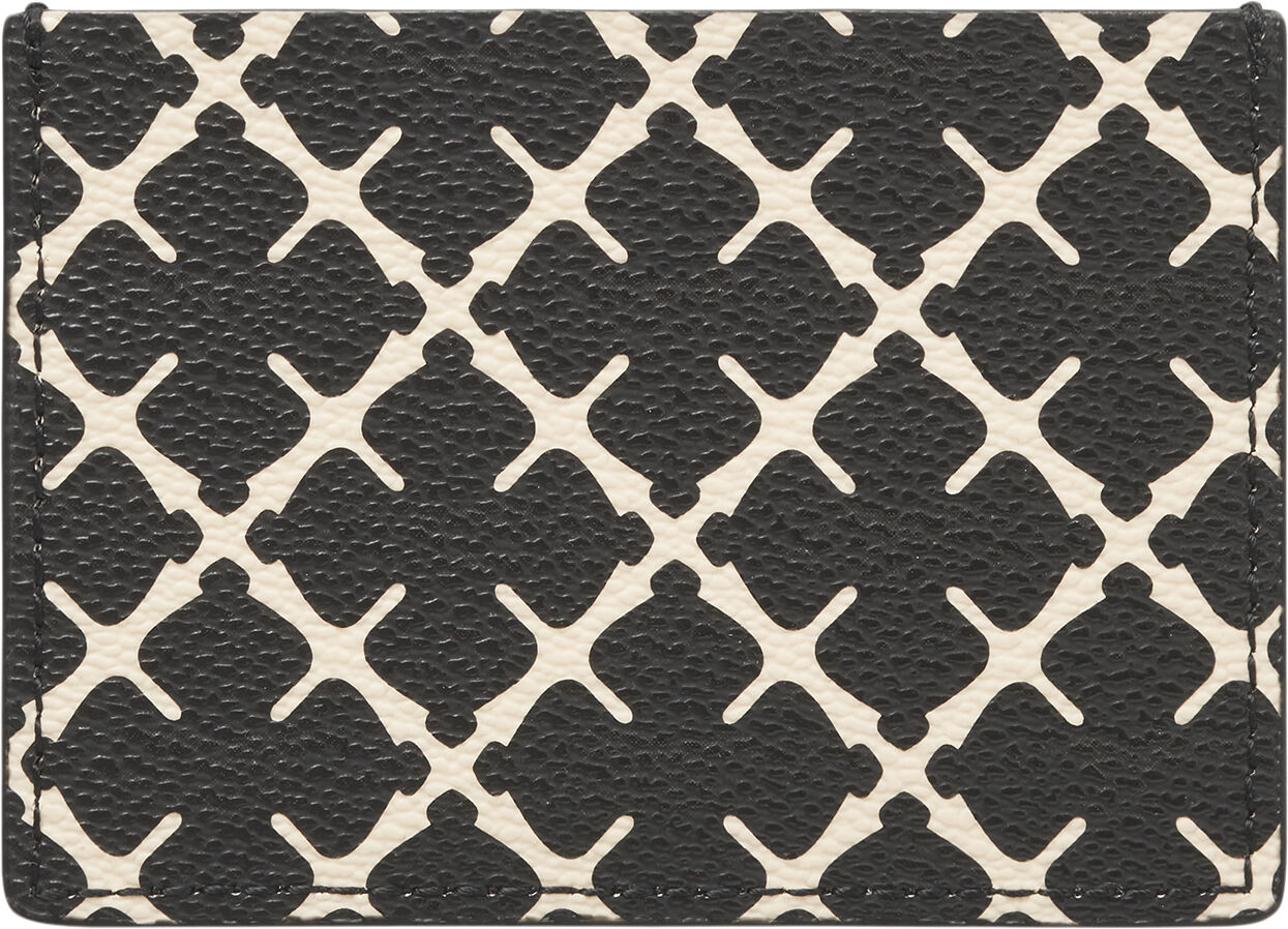 Elia korth&aring;llare med print