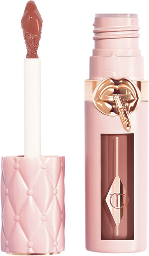 Big Lip Plumpgasm - Hydrating lip plumper