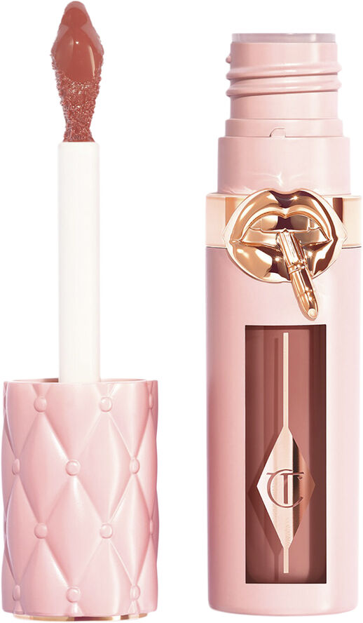 Big Lip Plumpgasm - Hydrating lip plumper