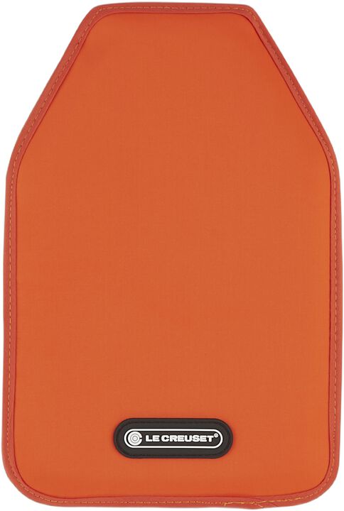 Flaskekøler Volcanic 22,5 cm