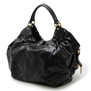 Louis Vuitton Mahina