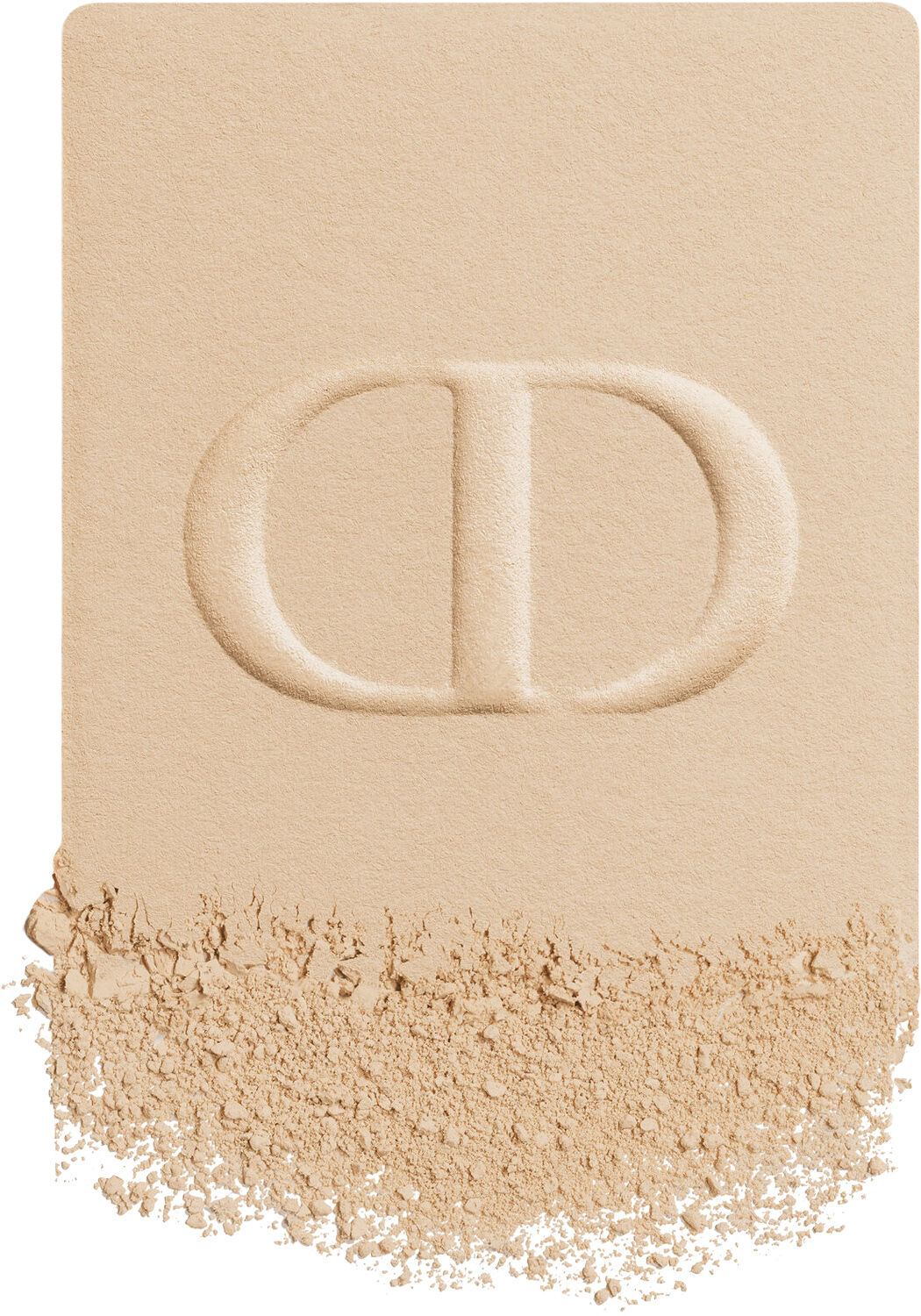 Dior compact powder refill new arrivals