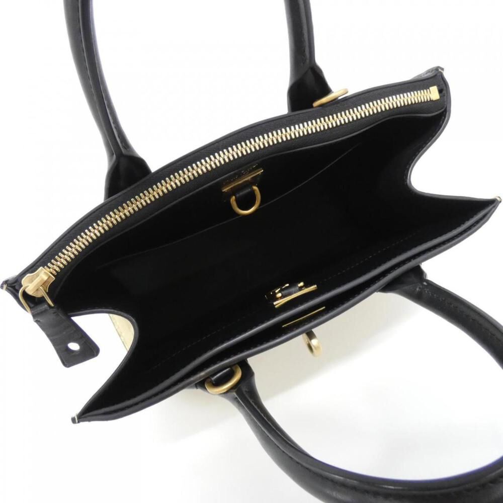 Louis Vuitton City Steamer